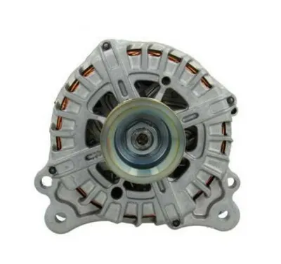 Генератор VALEO EG18S019