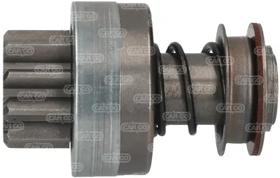 Бендикс стартера CARGO F032335235