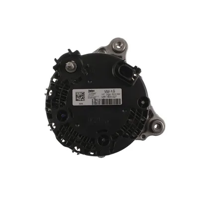 Генератор VAG 06M903027