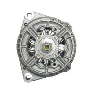 Генератор Remy 19093015 без шківа