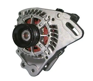 Генератор Remy RAA14377