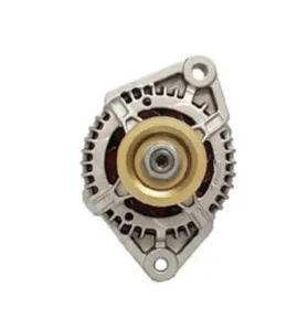 Генератор Remy RAA11300