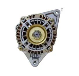 Генератор Remy RAA14978