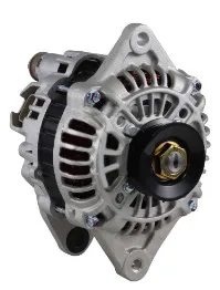 Генератор Remy RAA14794