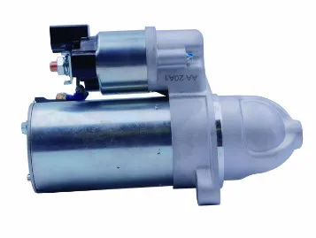 Стартер WAI 6995N