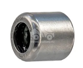 Підшипник стартера SKF HK0509