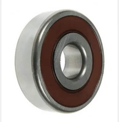 Підшипник генератора SKF 3362RS1/C3