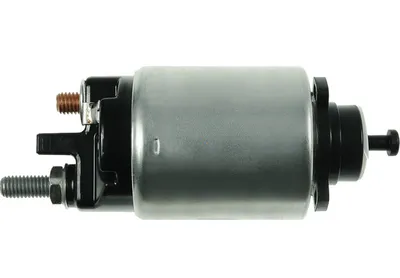 Втягивающее реле стартера AS-PL SS1027(DELCO)