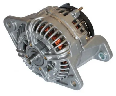 Генератор PRESTOLITE 860804GB