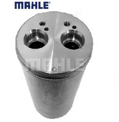 Осушувач кондиціонера MAHLE AD234000S