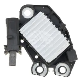 Регулятор генератора UTM RV1546A