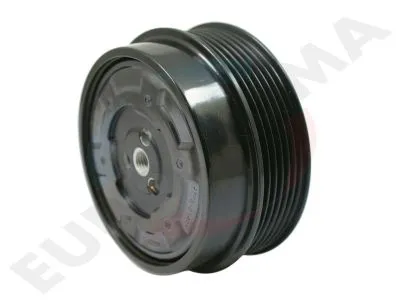Шків компресора Euro Klima CA631