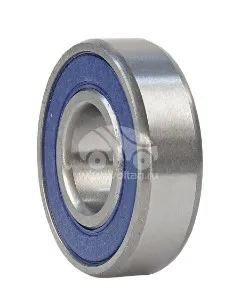 Підшипник генератора GMB 60012RS