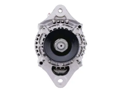 Генератор GHIBAUDI AG0312