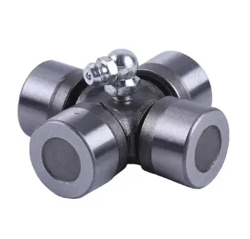 Хрестовина карданного валу Matsuba UJ-619