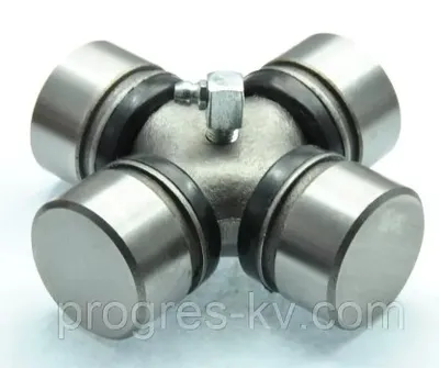 Хрестовина карданного валу Matsuba UJ-414