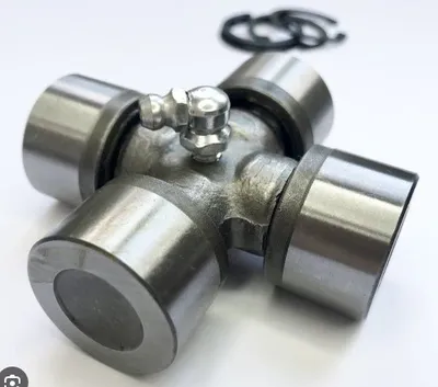 Хрестовина карданного валу Matsuba UJ-415