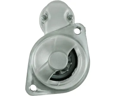Стартер AS-PL S1068S