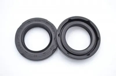 Уплотнение рулевой рейки TCS F-00484