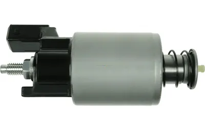 Втягивающее реле стартера AS-PL SS6065S