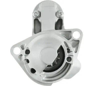 Стартер AS-PL S5086