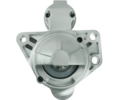 Стартер AS-PL S3146