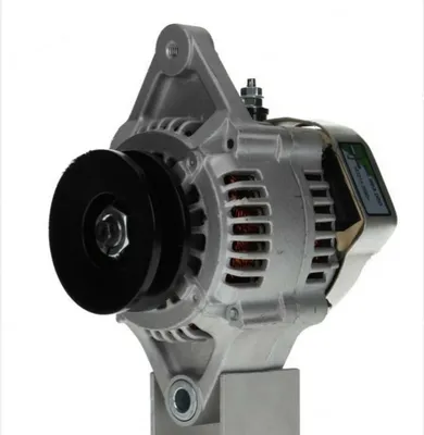 Генератор CV PSH 195.983.050.050