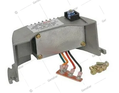 Регулятор генератора PRESTOLITE 8RL3024S