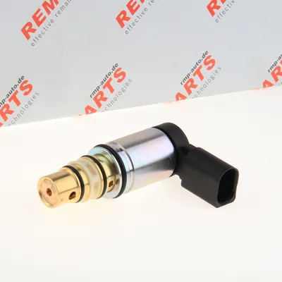 Клапан компресора Rema Parts EK25-7009
