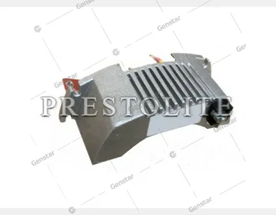 Регулятор генератора PRESTOLITE 8RL2126S