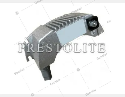 Регулятор генератора PRESTOLITE 8RL2131S