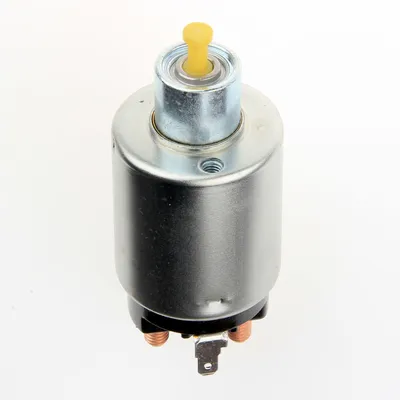 Втягуюче релє стартера Genon GNP-2304