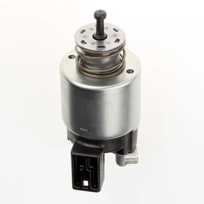 Втягуюче релє стартера Genon GNP-2315