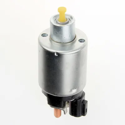 Втягуюче релє стартера Genon GNP-2328