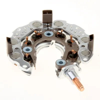 Діодний міст Genon GND-N504