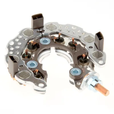 Діодний міст Genon GND-N505