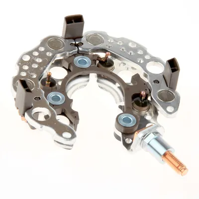 Діодний міст Genon GND-N520