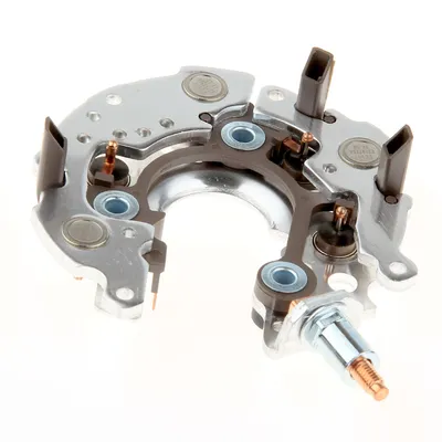 Діодний міст Genon GND-N531