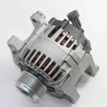 Генератор VALEO BN3730025600