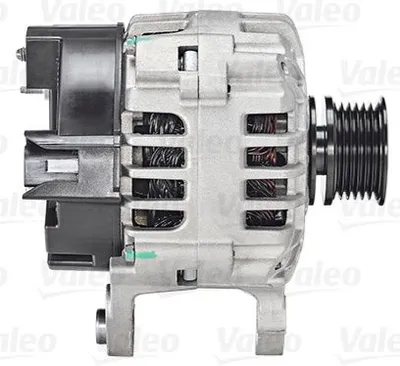 Генератор VALEO 443004