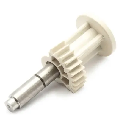 Шестірня сервопривода Rema Parts D533