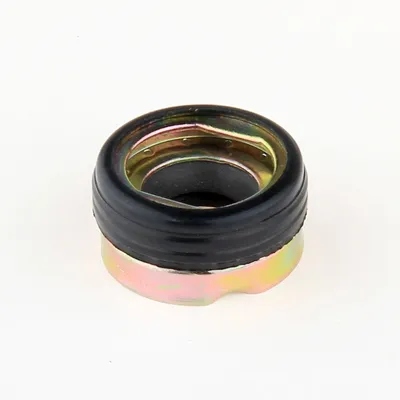 Сальник компресора Rema Parts EK2158