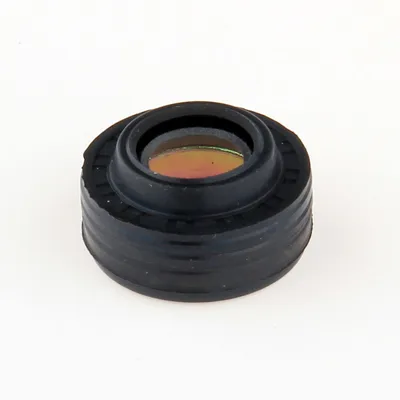 Сальник компресора Rema Parts EK2330