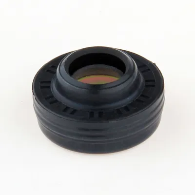 Сальник компресора Rema Parts S20-1006