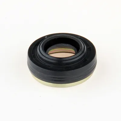 Сальник компресора Rema Parts EK2271