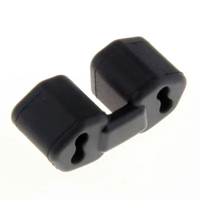 Деталі шківа компресора Rema Parts EK20-5205