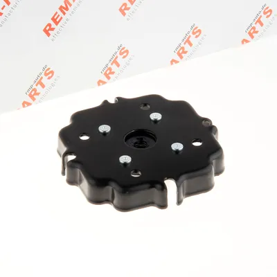 Зривна пластина компресора Rema Parts EK104