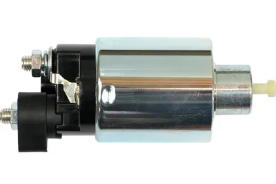 Втягивающее реле стартера AS-PL SS5077