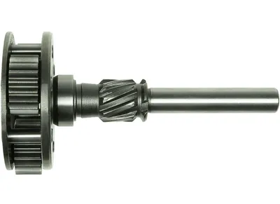 Редуктор стартера AS-PL SG3034S