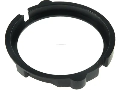 Резинка редуктора SRS5026